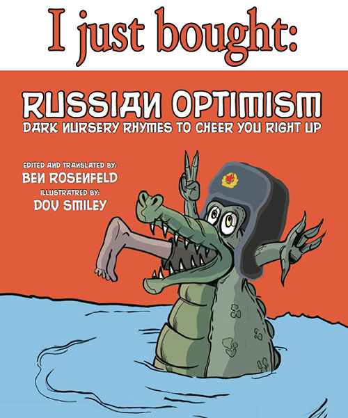 Russian-Optimism-Just-Bought